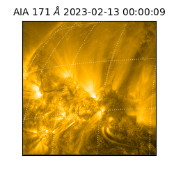 saia - 2023-02-13T00:00:09.350000