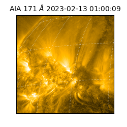 saia - 2023-02-13T01:00:09.350000