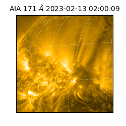 saia - 2023-02-13T02:00:09.350000