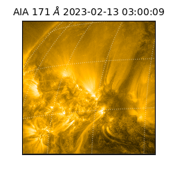 saia - 2023-02-13T03:00:09.350000