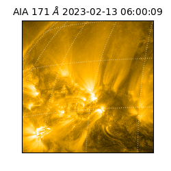 saia - 2023-02-13T06:00:09.350000