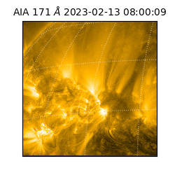 saia - 2023-02-13T08:00:09.350000