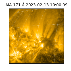 saia - 2023-02-13T10:00:09.350000