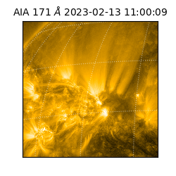 saia - 2023-02-13T11:00:09.350000