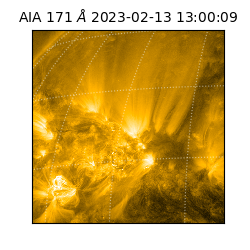 saia - 2023-02-13T13:00:09.350000