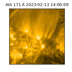 saia - 2023-02-13T14:00:09.350000