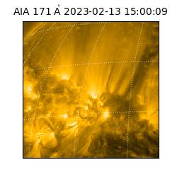 saia - 2023-02-13T15:00:09.350000