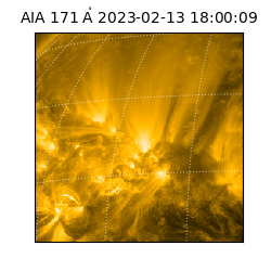 saia - 2023-02-13T18:00:09.349000