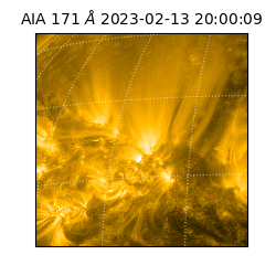 saia - 2023-02-13T20:00:09.350000