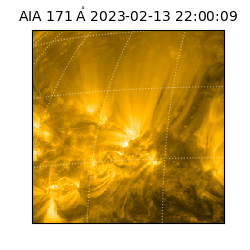 saia - 2023-02-13T22:00:09.350000