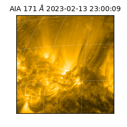 saia - 2023-02-13T23:00:09.350000
