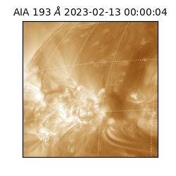 saia - 2023-02-13T00:00:04.840000