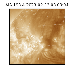 saia - 2023-02-13T03:00:04.840000