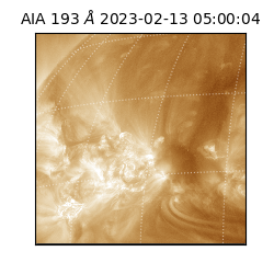 saia - 2023-02-13T05:00:04.840000