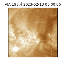 saia - 2023-02-13T06:00:06.620000