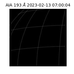 saia - 2023-02-13T07:00:04.840000