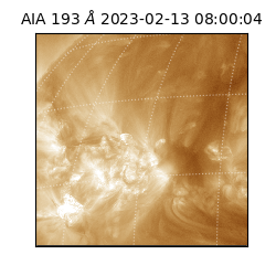 saia - 2023-02-13T08:00:04.840000