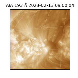saia - 2023-02-13T09:00:04.840000