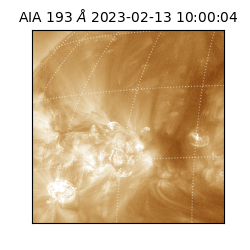 saia - 2023-02-13T10:00:04.840000