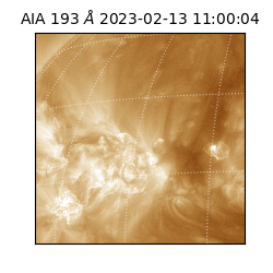 saia - 2023-02-13T11:00:04.840000