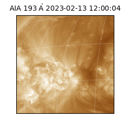 saia - 2023-02-13T12:00:04.843000