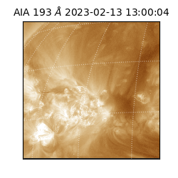 saia - 2023-02-13T13:00:04.850000
