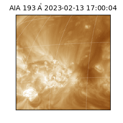 saia - 2023-02-13T17:00:04.846000