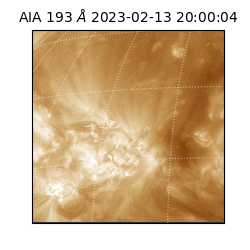 saia - 2023-02-13T20:00:04.840000