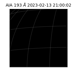 saia - 2023-02-13T21:00:02.010000
