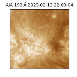 saia - 2023-02-13T22:00:04.843000