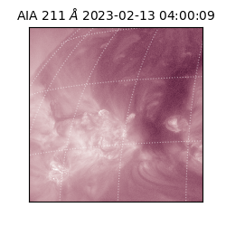 saia - 2023-02-13T04:00:09.630000