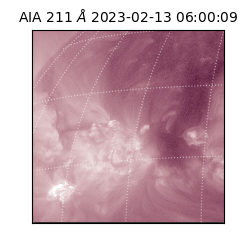 saia - 2023-02-13T06:00:09.630000