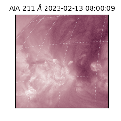 saia - 2023-02-13T08:00:09.640000