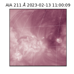 saia - 2023-02-13T11:00:09.630000