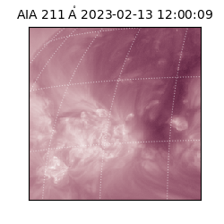 saia - 2023-02-13T12:00:09.626000