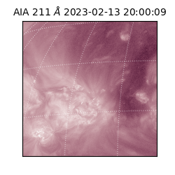saia - 2023-02-13T20:00:09.630000