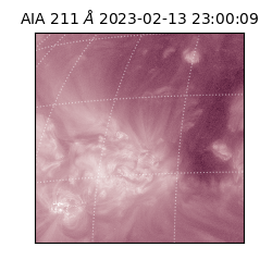 saia - 2023-02-13T23:00:09.630000