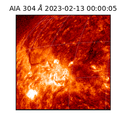 saia - 2023-02-13T00:00:05.120000