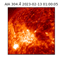 saia - 2023-02-13T01:00:05.130000