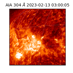 saia - 2023-02-13T03:00:05.130000