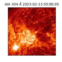 saia - 2023-02-13T05:00:05.130000