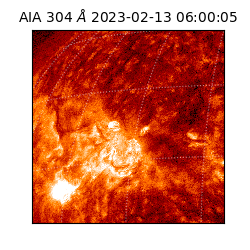 saia - 2023-02-13T06:00:05.150000