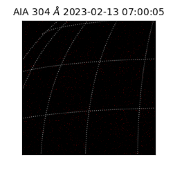 saia - 2023-02-13T07:00:05.130000