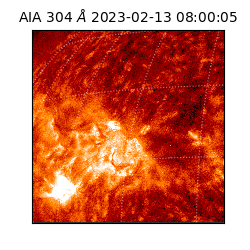 saia - 2023-02-13T08:00:05.130000