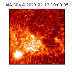 saia - 2023-02-13T10:00:05.130000