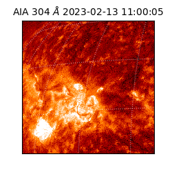 saia - 2023-02-13T11:00:05.130000