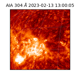 saia - 2023-02-13T13:00:05.130000