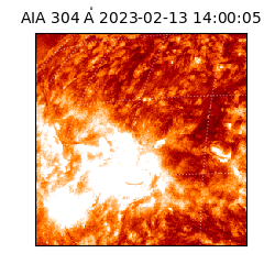 saia - 2023-02-13T14:00:05.130000