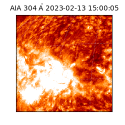 saia - 2023-02-13T15:00:05.146000