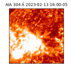 saia - 2023-02-13T16:00:05.149000